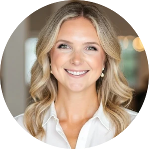 Brittany Kasko Digital Marketing Executive Search Recruiter
