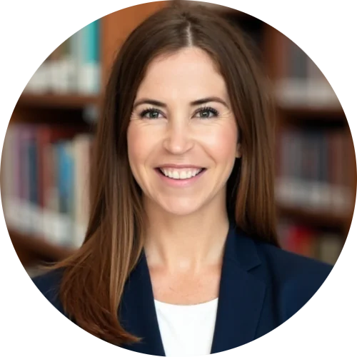Cassidy Jacobs Life Science Automotive Executive Recruiter