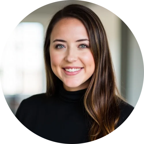 Rebecca Keathley Legal Paralegal Life Sciences Executive Recruiter