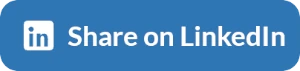 share on LinkedIn