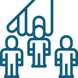 Human resources executive search firm