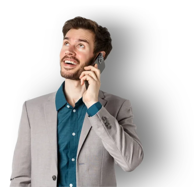 Schedule a meeting with Frontline Source Group HR recruiter
